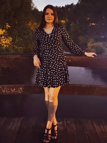 Камилла